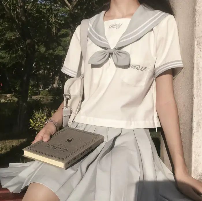 终极快递