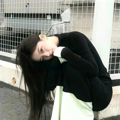 真想揍那个人渣