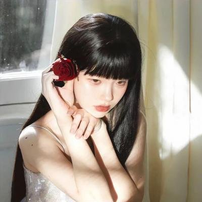 蠢蛋搞怪秀