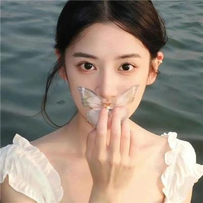 美丽疗情
