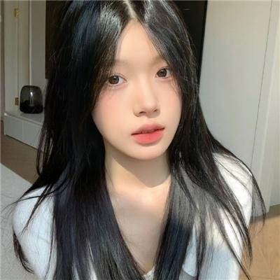 美国犯罪故事第三季