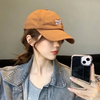玉楼春晓