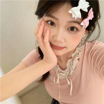 阿嬷的梦中情人