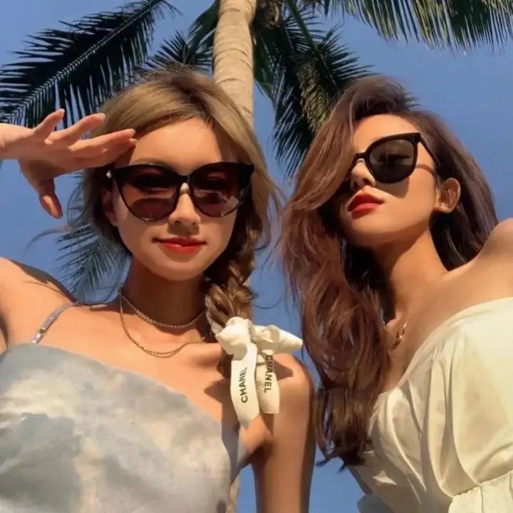 抛妻奇谈