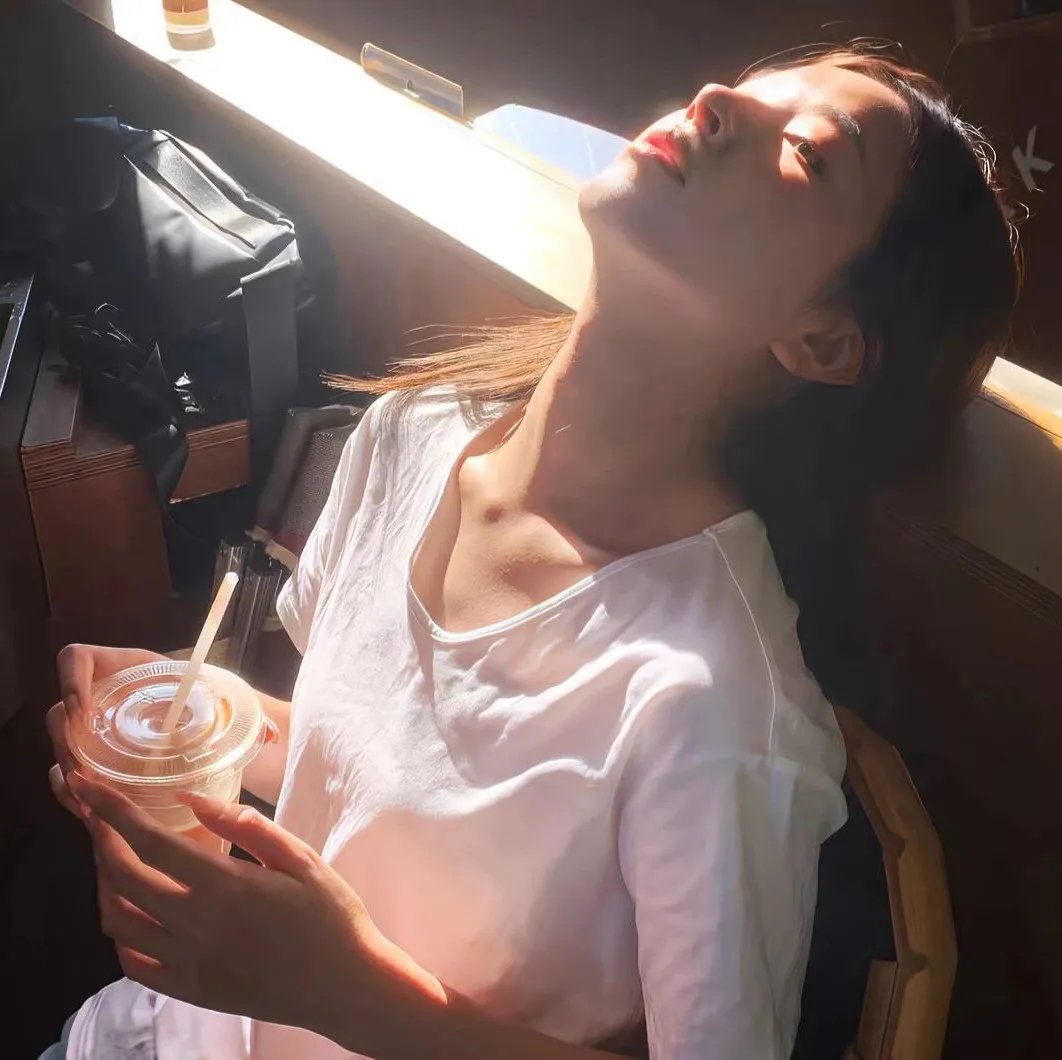 组织者