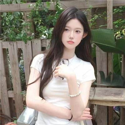 深渊游戏