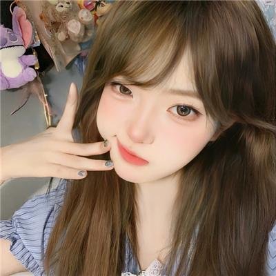 美少女的谎言：原罪第一季
