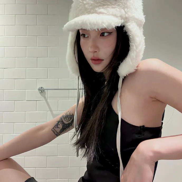 红月亮之武陵山歌