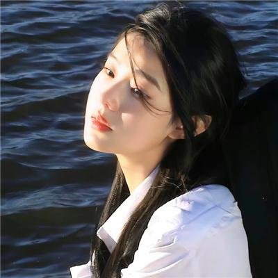 飞来福