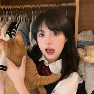 孩子你在哪里