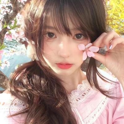曼谷杀手