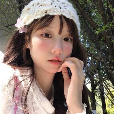 暖男爸爸粤语