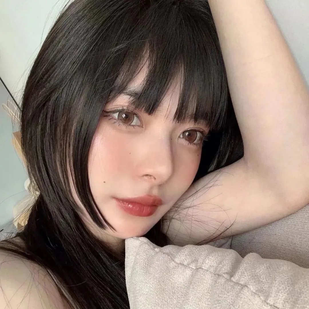 跳跃吧！时空少女