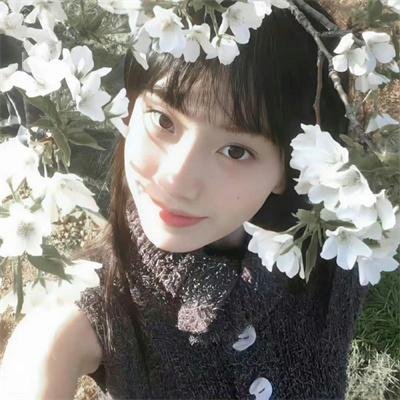 立体杀手