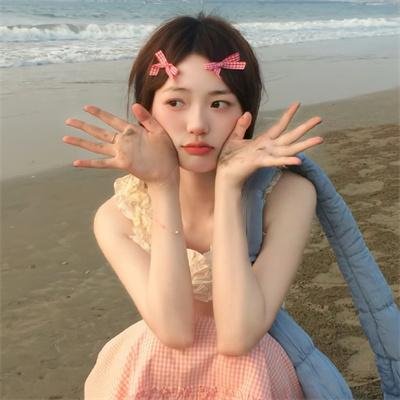影院焦点