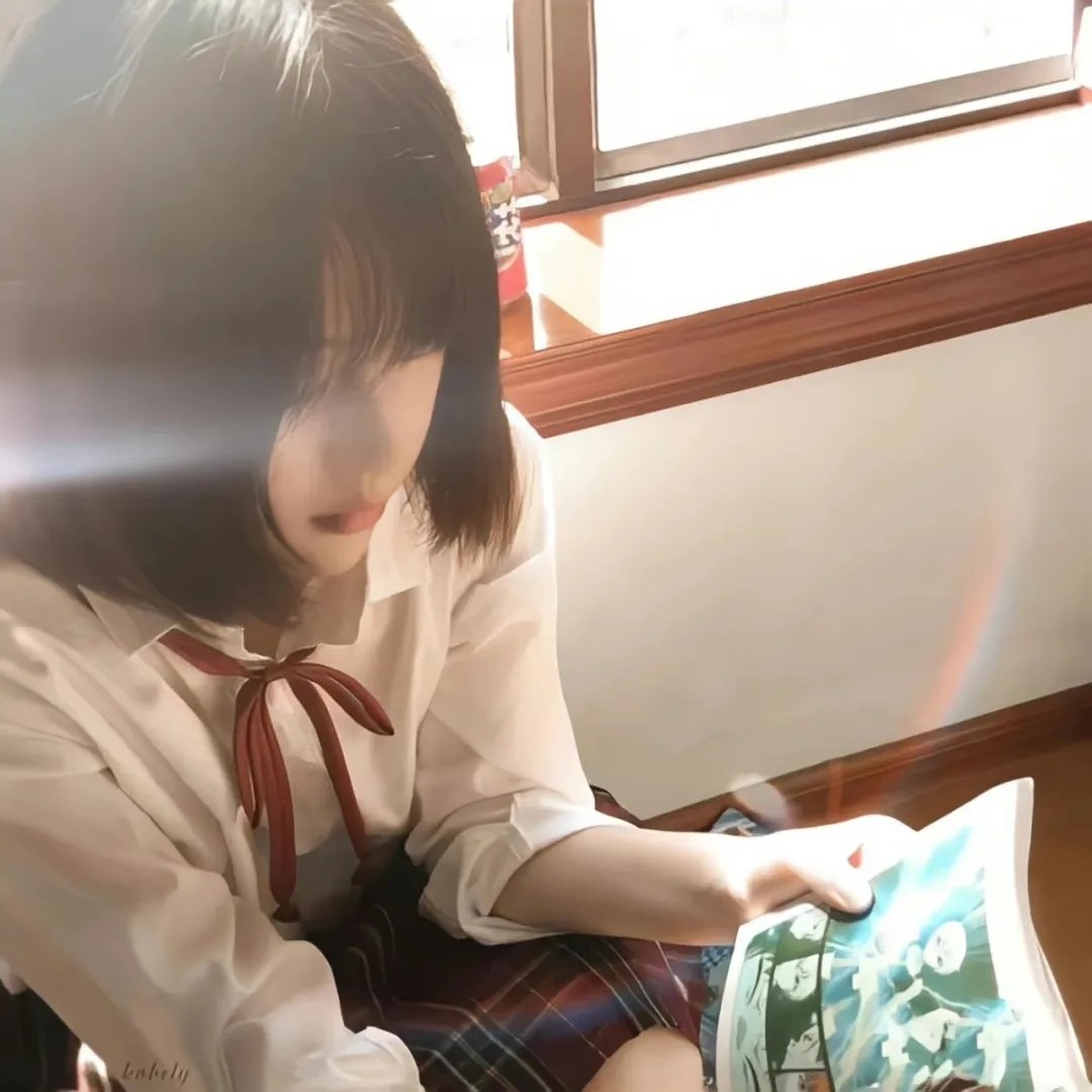 炼狱