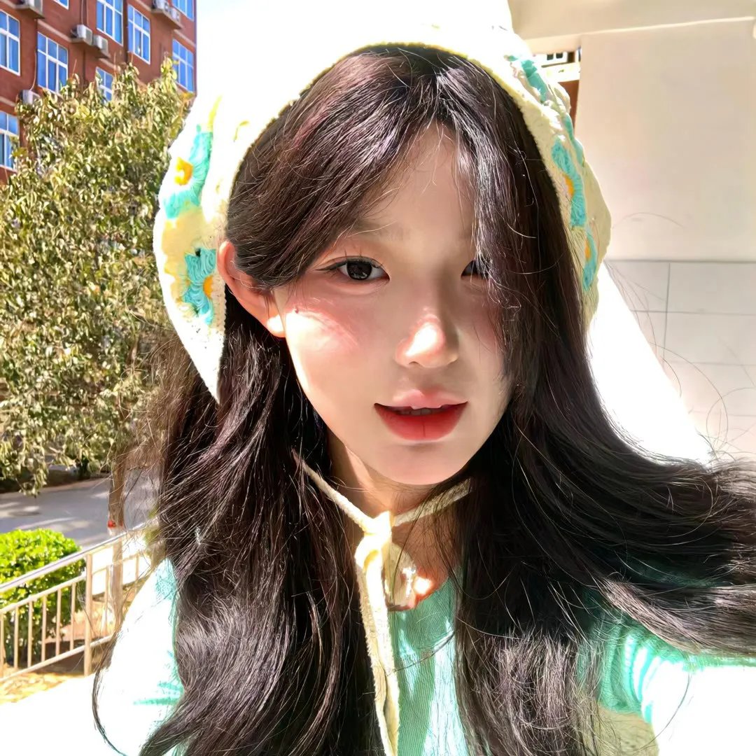 发现好片