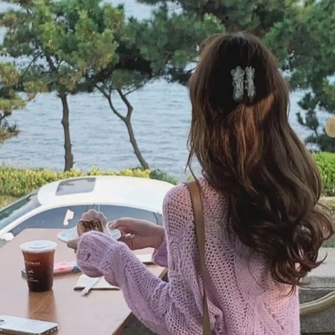 谨慎
