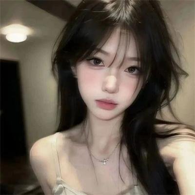 不为人知的故事