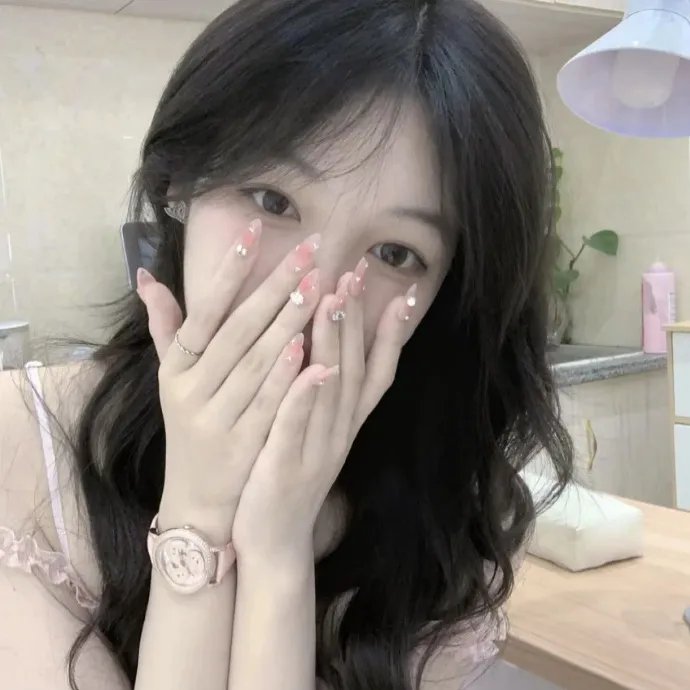 变身舞后