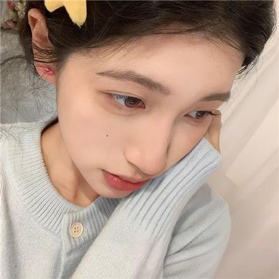 鹿角男孩第三季