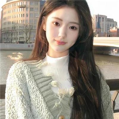 疯狂杀手俏妈咪