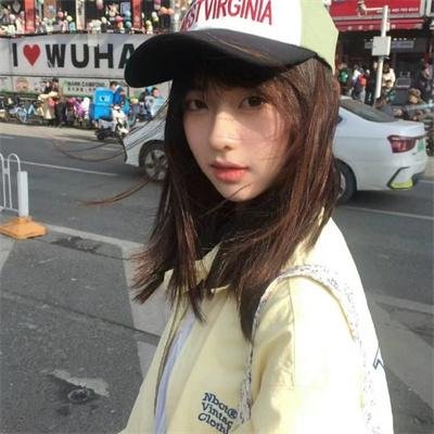 天使的对话