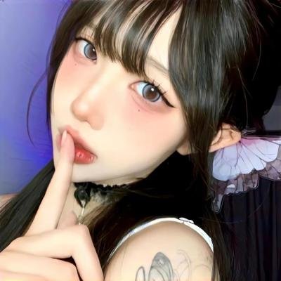 藏海传