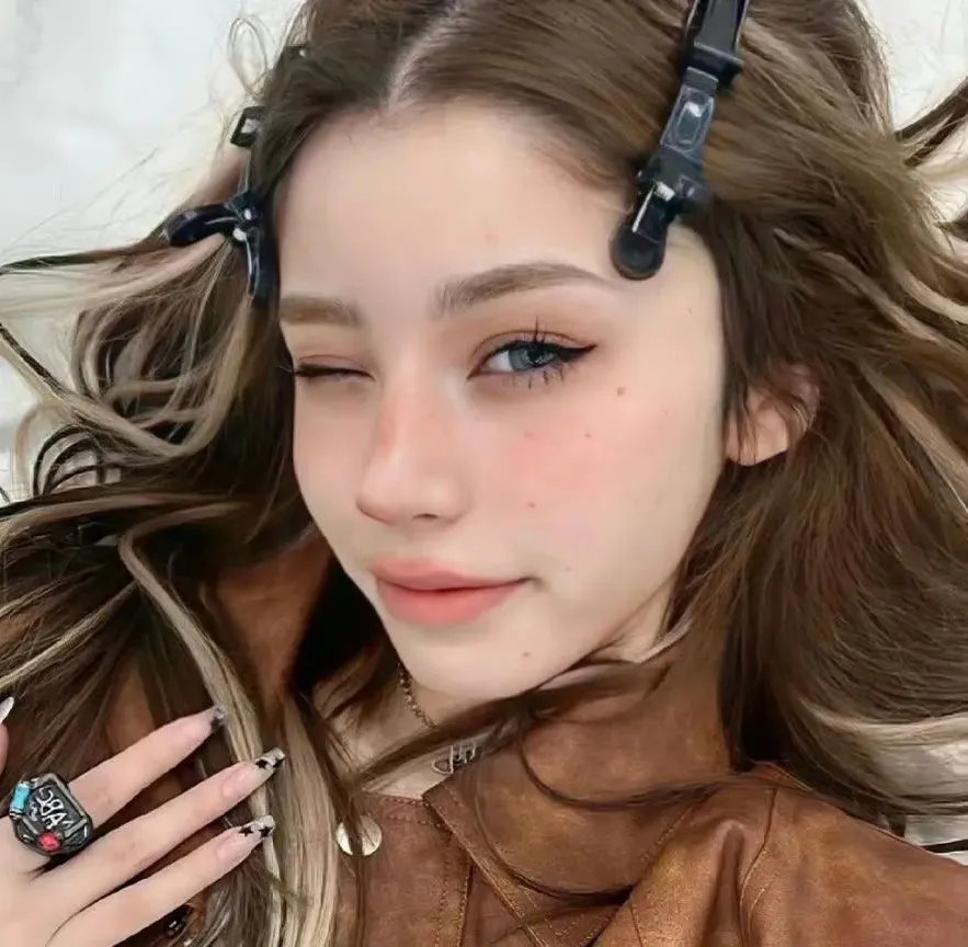 我的爸呀