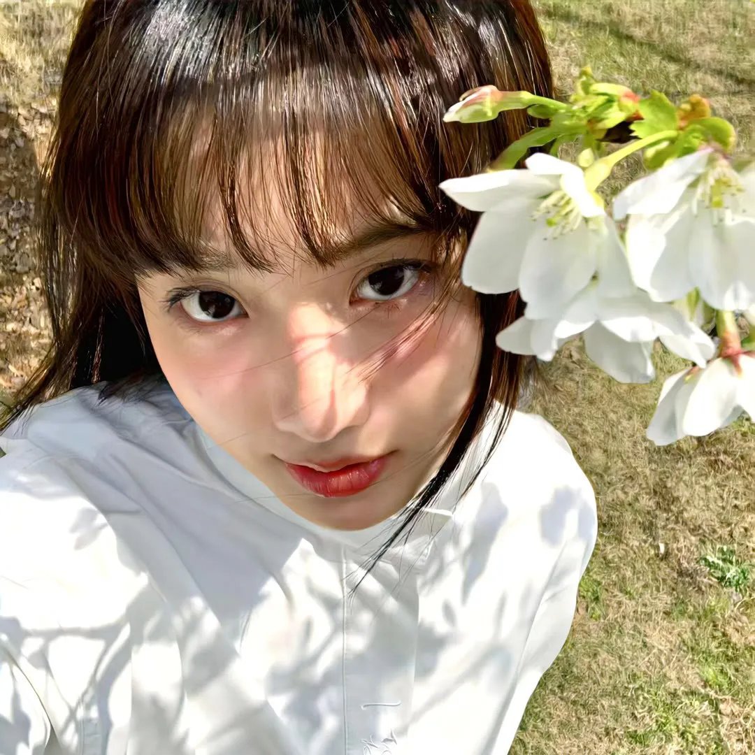 蜜糖儿