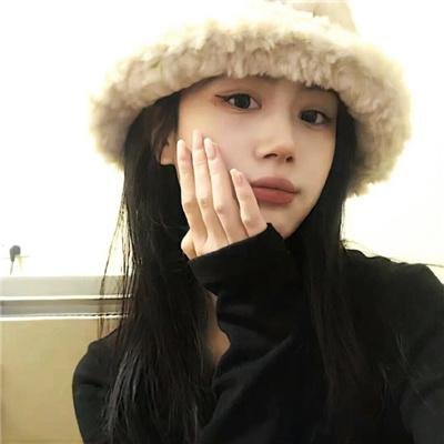 你是我爸爸