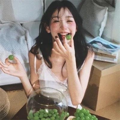 烈日殊途