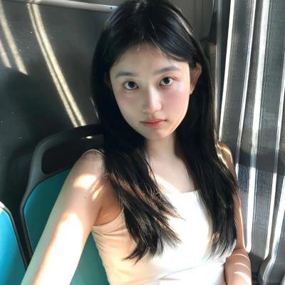 来去美国2