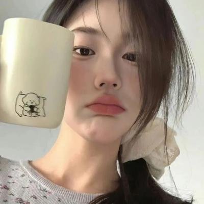 恶之华