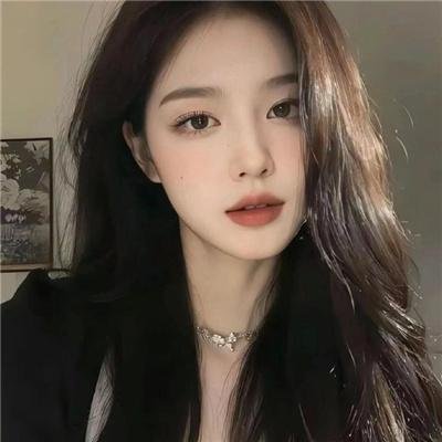 我们都爱他！