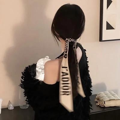 女子戏班