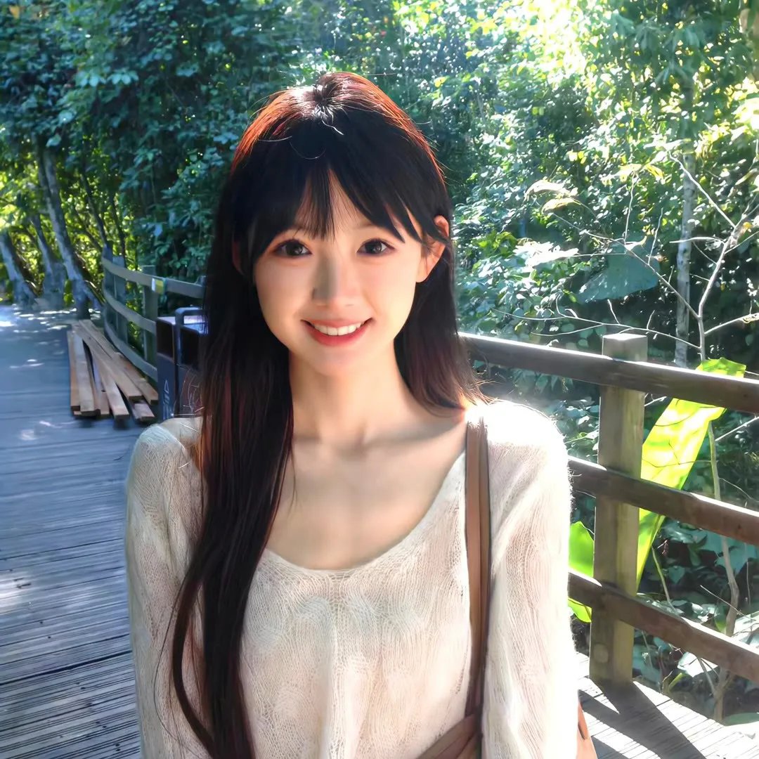 青春的答案