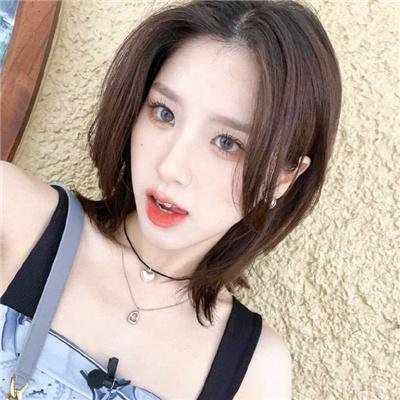 象限之眼