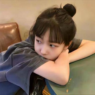 女高推理班第三季