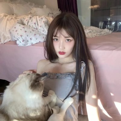 矮婆