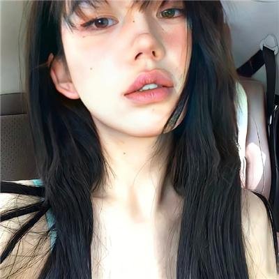 映像