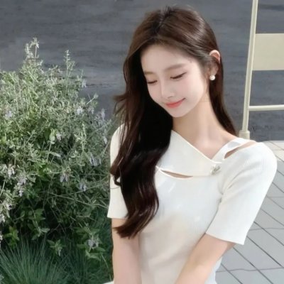 秘果
